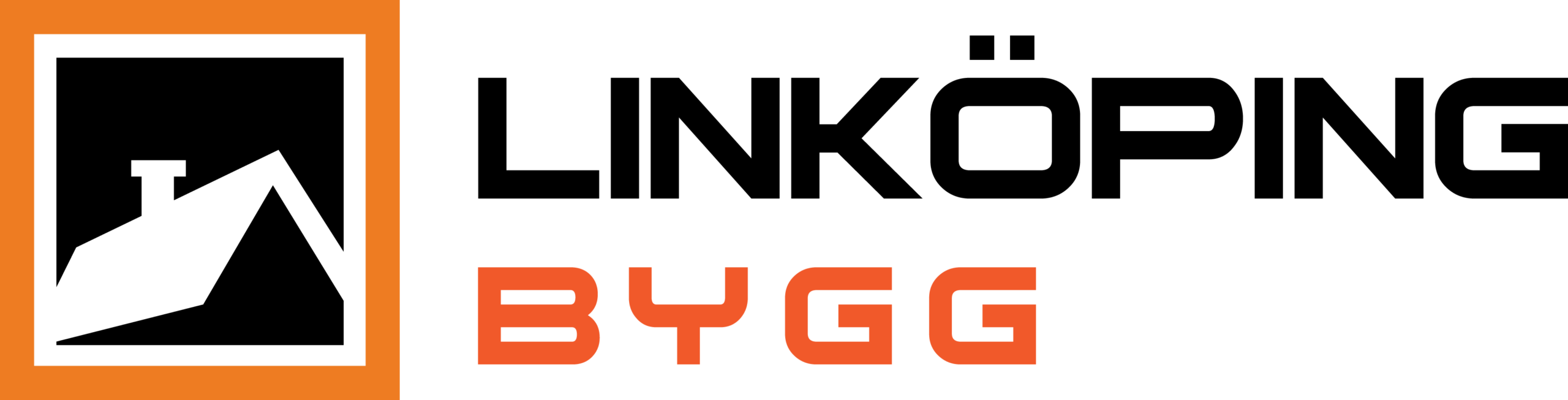 linköping bygg v001 invert