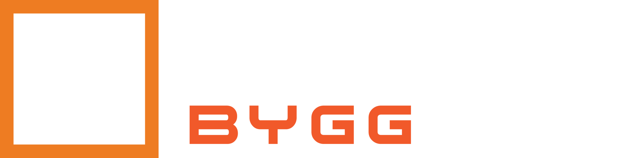linköping bygg v001