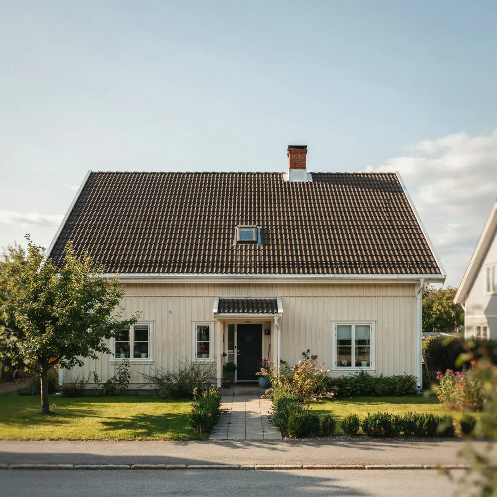 taklaggning takrenovering takbyten linkoping ostergotland